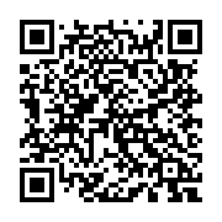 QR code for 570-MZB