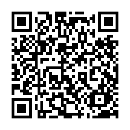 QR code for 570-NJL