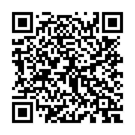 QR code for 570-NVB