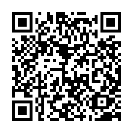 QR code for 570-OHX