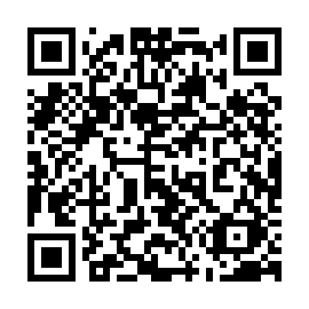 QR code for 570-QBK