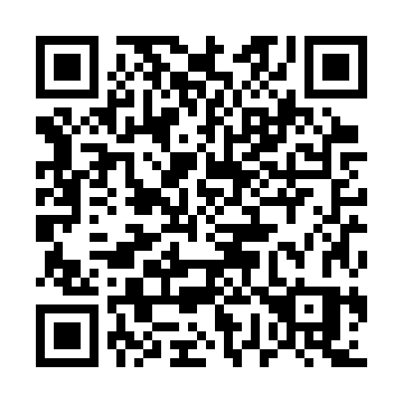 QR code for 570-SZS