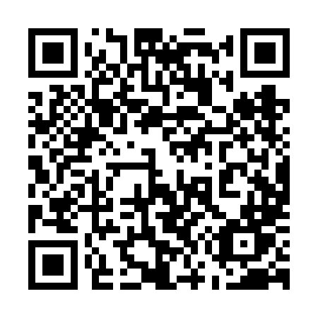QR code for 570-VLT
