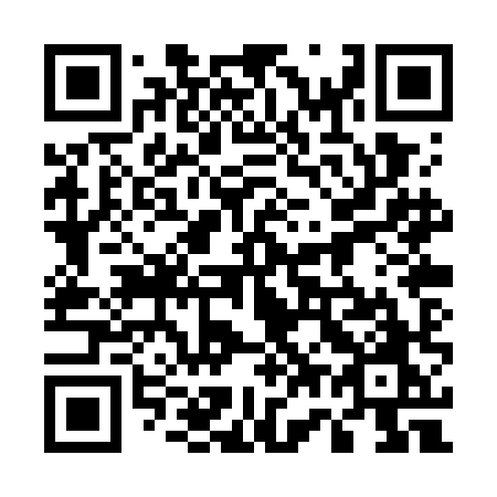 QR code for 570-WHO
