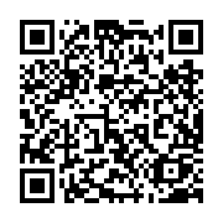 QR code for 570-WOQ