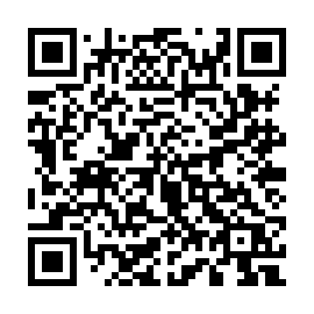QR code for 570-XBR