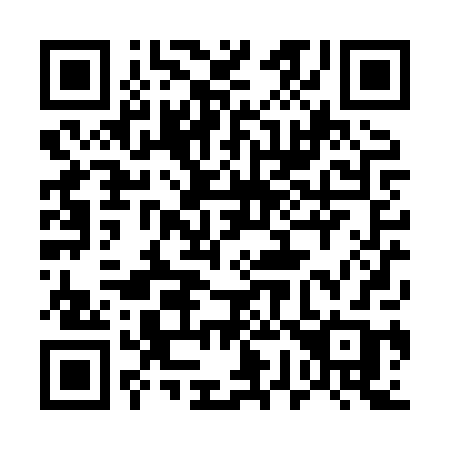 QR code for 570-XPB