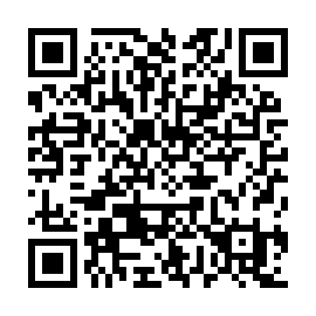 QR code for 570-YRI