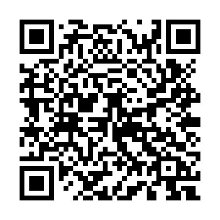 QR code for 570-ZVB