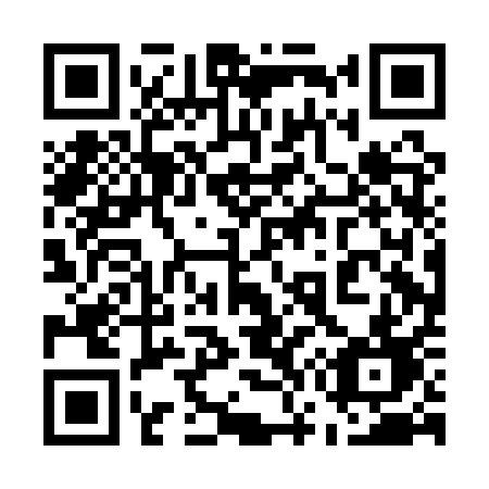 QR code for 570AQD
