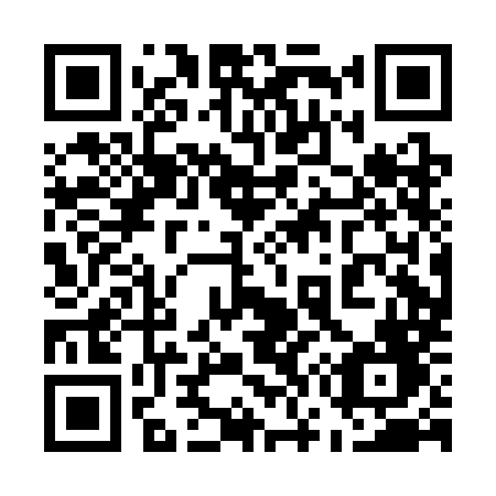 QR code for plate 570-CMF