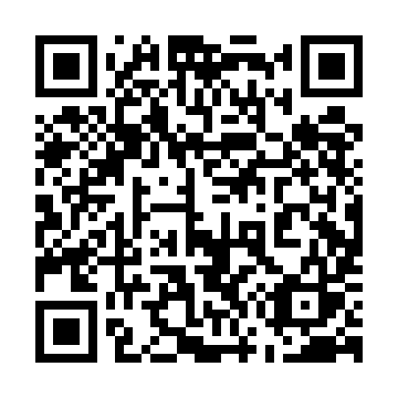 QR code for 570EIS