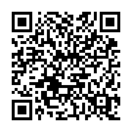 QR code for plate 570-KDD
