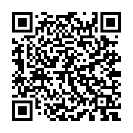 QR code for 570PMP
