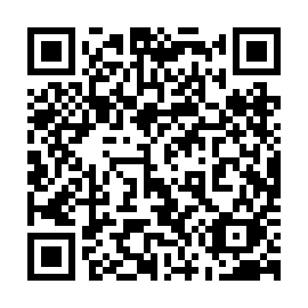 QR code for 570RAK