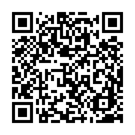 QR code for plate 570-UFC