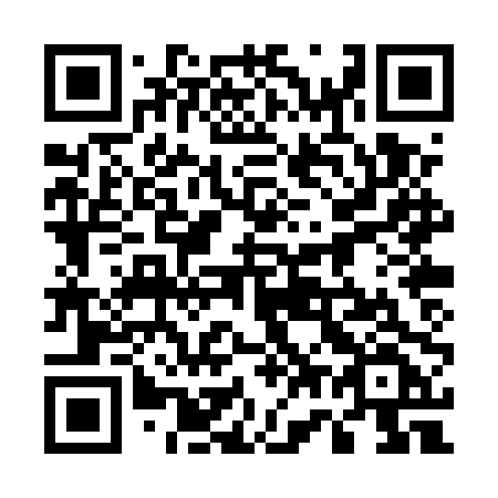QR code for plate 570-UPF