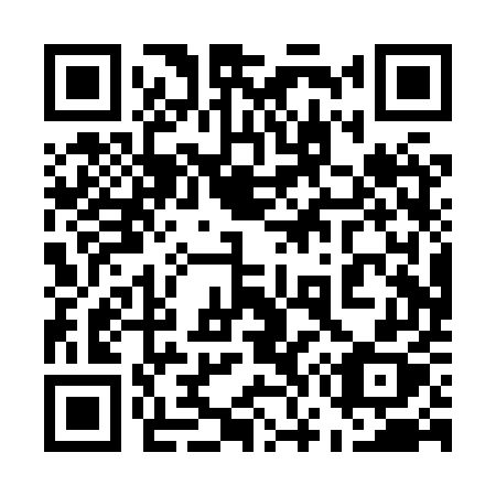 QR code for 570XUX