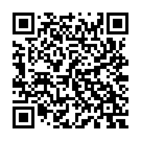 QR code for plate 570-YPO