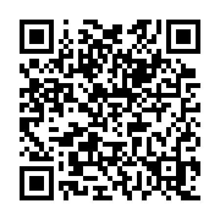 QR code for 571-CPJ