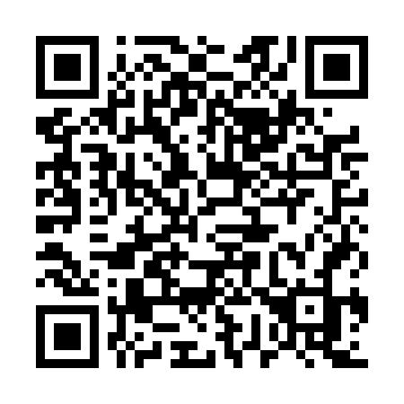 QR code for 571-DFJ