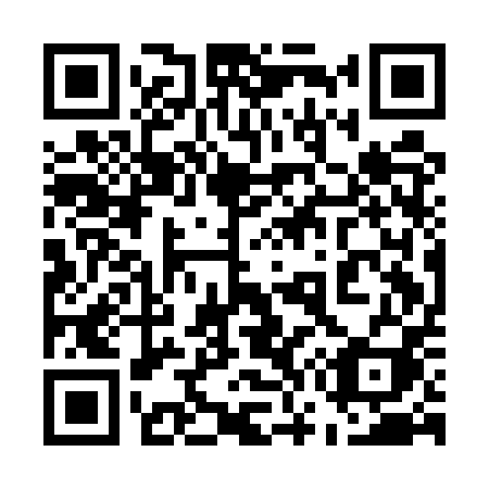 QR code for 571-EPI