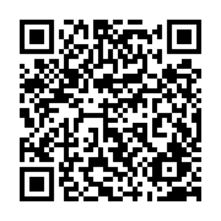 QR code for 571-EZV