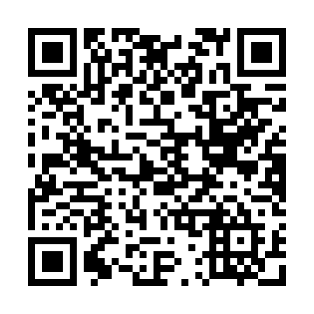 QR code for 571-FTE