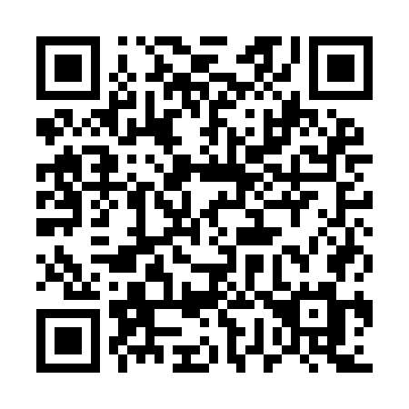 QR code for 571-IGM