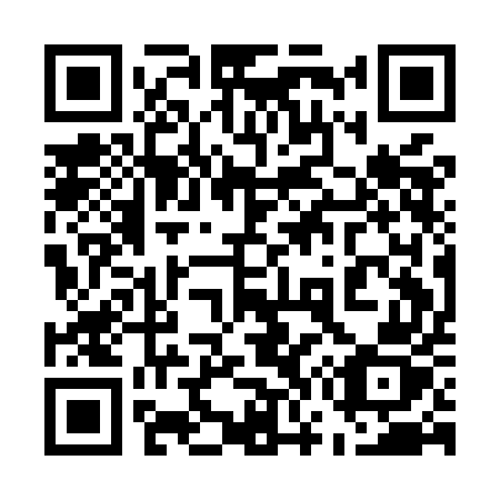QR code for 571-MEZ