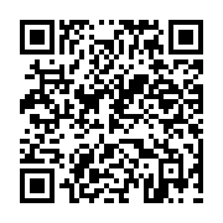 QR code for 571-MPM