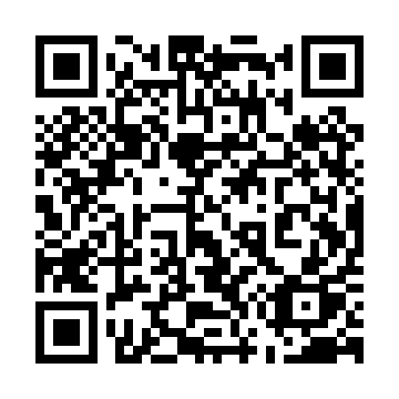 QR code for 571-PQP