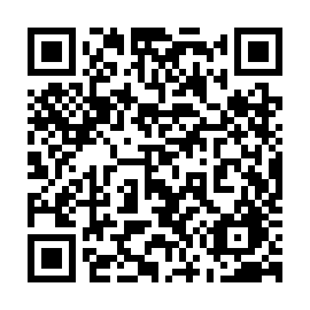 QR code for 571-SJG