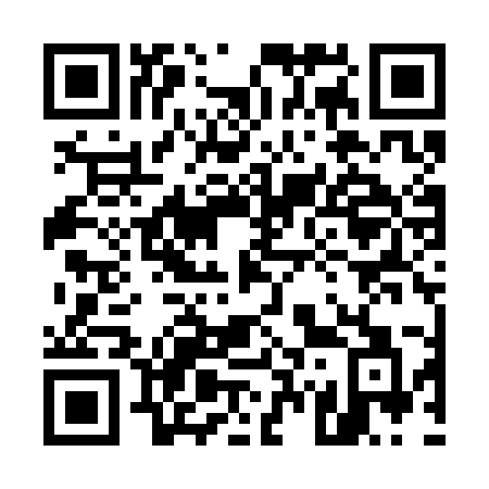 QR code for 571-SMA