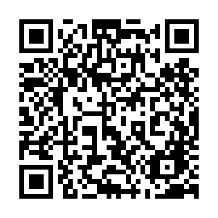 QR code for 571-TNG