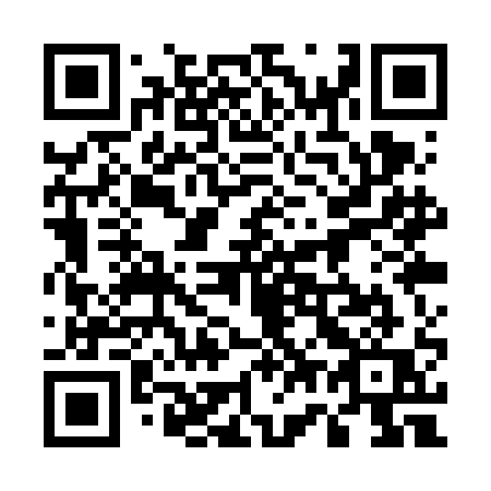 QR code for 571-VAQ