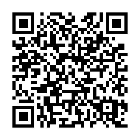 QR code for 571-VHU