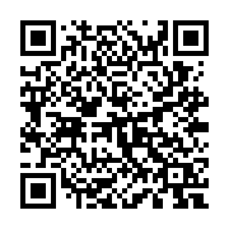 QR code for 571-WGR