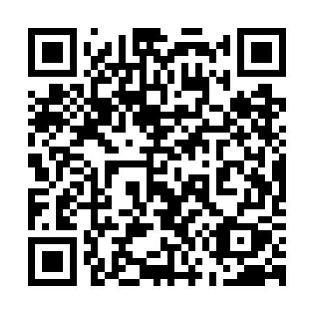 QR code for 571-WGY