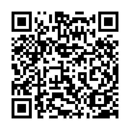 QR code for 571-XAQ