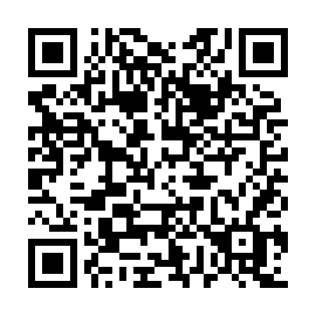 QR code for 571-XDF