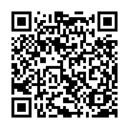 QR code for 571-ZFQ
