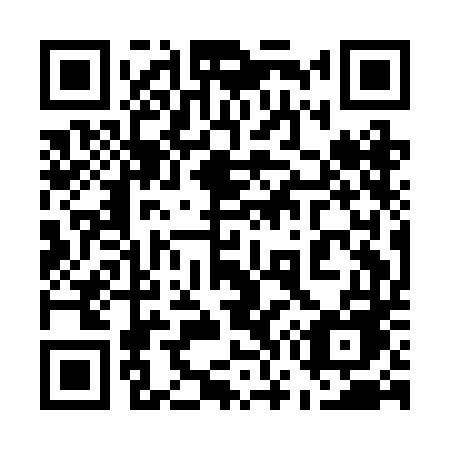 QR code for 571BDE