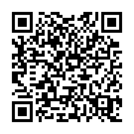 QR code for plate 571-CPB