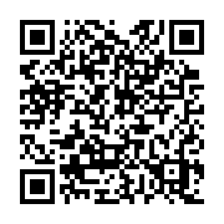 QR code for 571CPZ