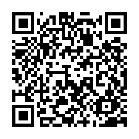 QR code for 571EKN