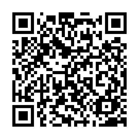 QR code for 571EWL