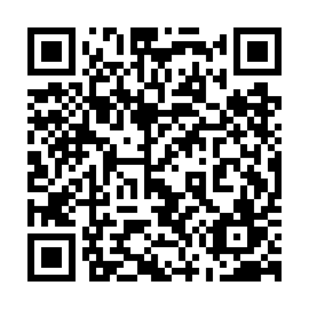 QR code for plate 571-GAV