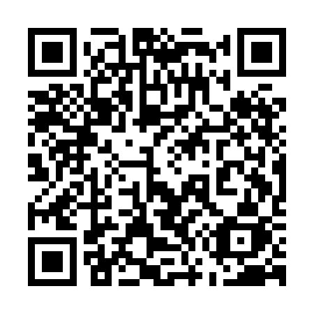 QR code for plate 571-HCJ