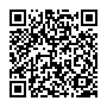 QR code for 571HRX